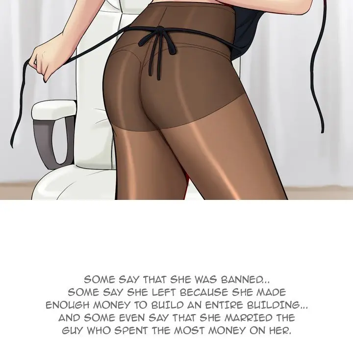 Love Prelude chapter 12 page 81