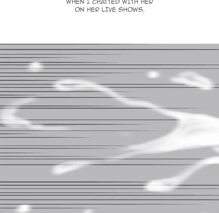 Love Prelude chapter 12 page 91