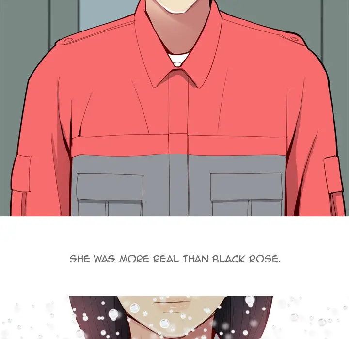 Love Prelude chapter 12 page 97