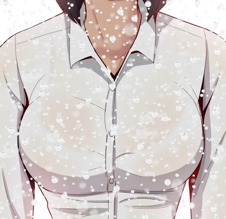 Love Prelude chapter 12 page 98