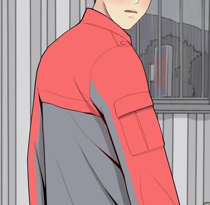Love Prelude chapter 12 page 102