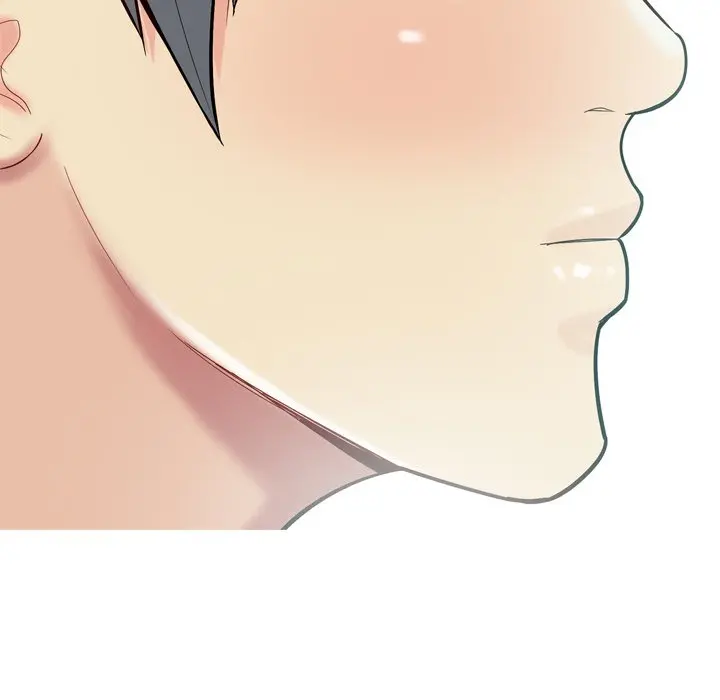 Love Prelude chapter 12 page 106