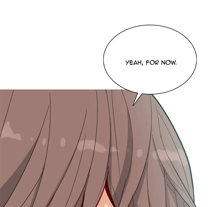 Love Prelude chapter 12 page 107
