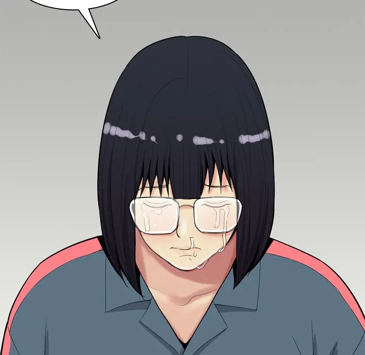 Love Prelude chapter 12 page 118