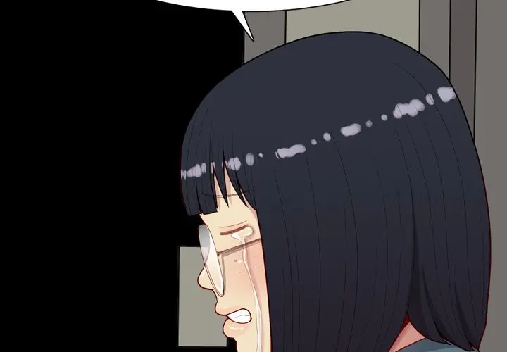 Love Prelude chapter 13 page 3