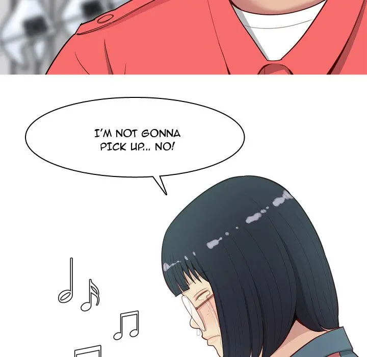 Love Prelude chapter 13 page 9