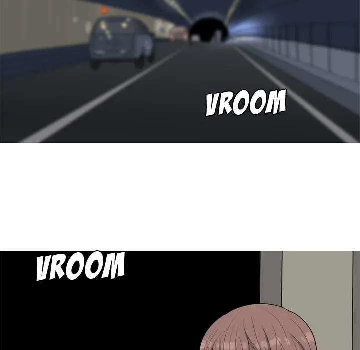Love Prelude chapter 13 page 29