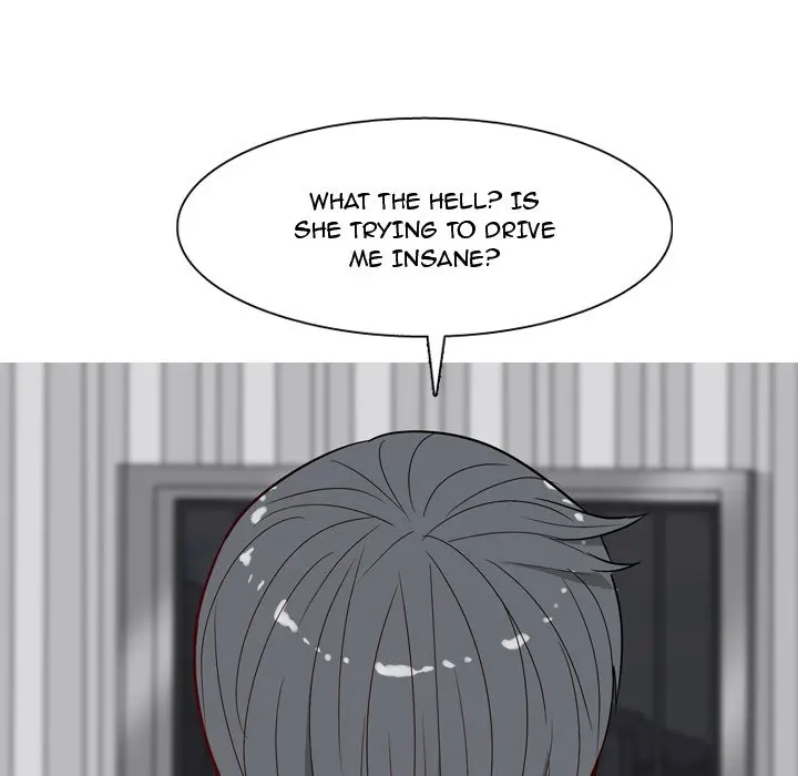 Love Prelude chapter 13 page 33