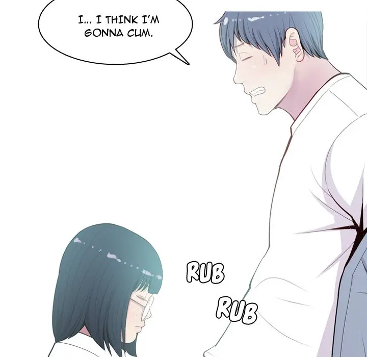 Love Prelude chapter 13 page 51