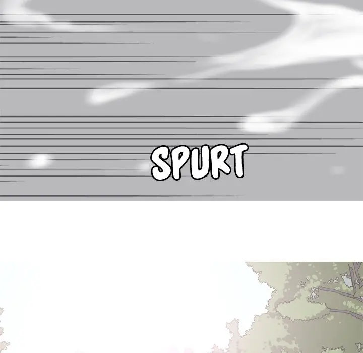 Love Prelude chapter 13 page 53