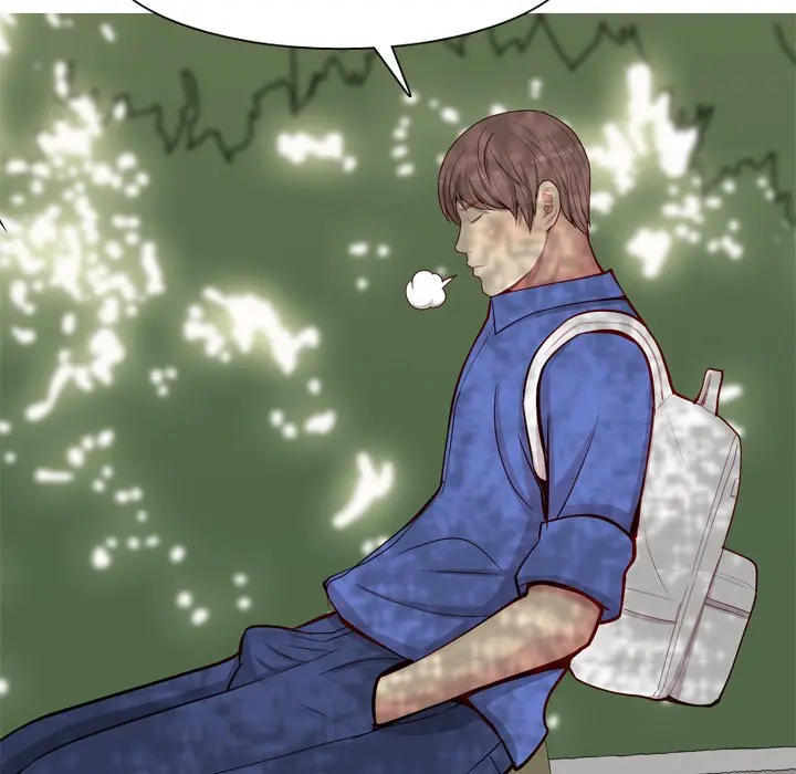 Love Prelude chapter 13 page 56