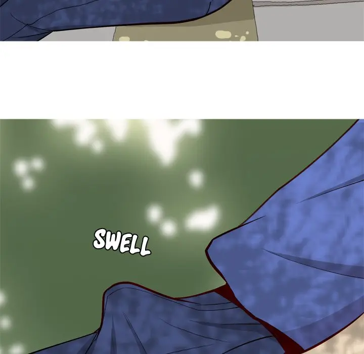 Love Prelude chapter 13 page 57