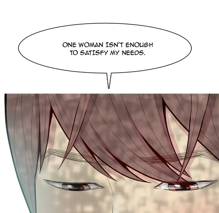Love Prelude chapter 13 page 62