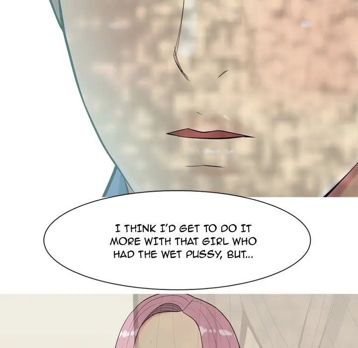 Love Prelude chapter 13 page 63