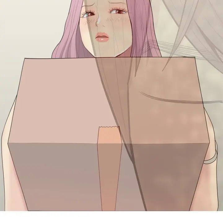 Love Prelude chapter 13 page 64