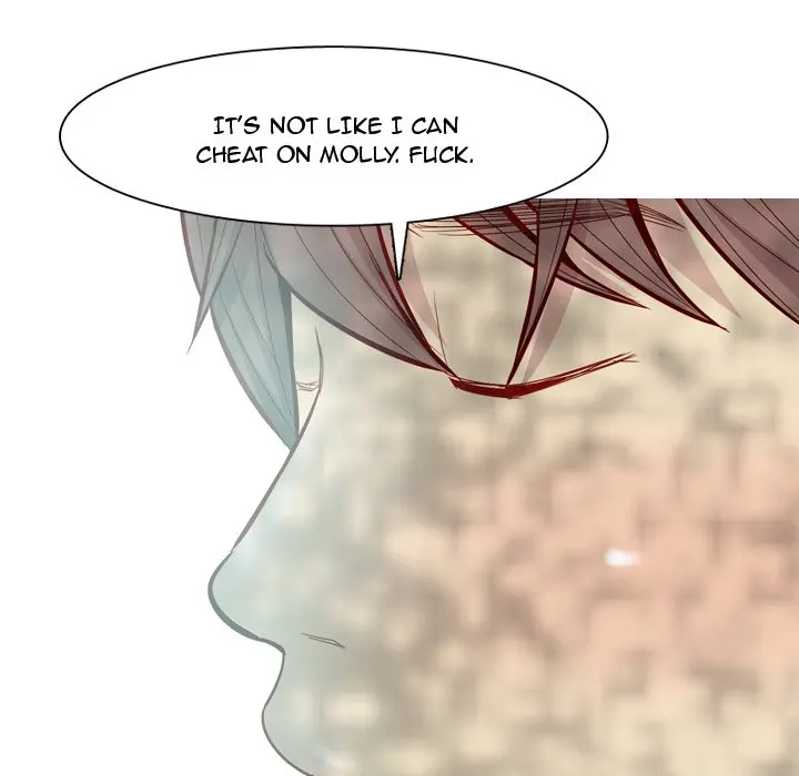 Love Prelude chapter 13 page 65