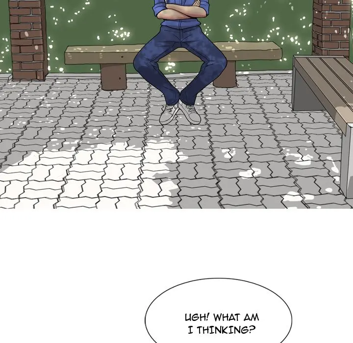 Love Prelude chapter 13 page 67