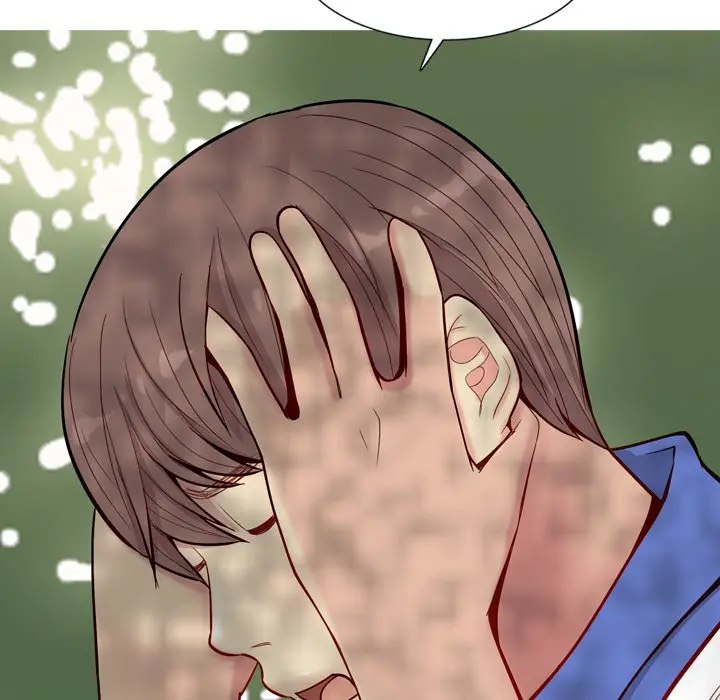 Love Prelude chapter 13 page 68