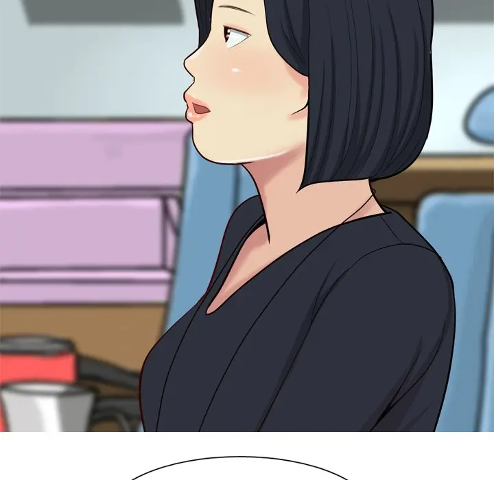 Love Prelude chapter 13 page 77