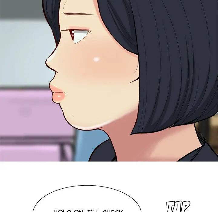 Love Prelude chapter 13 page 80