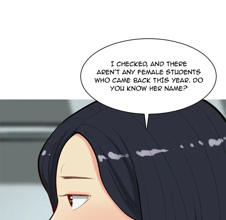 Love Prelude chapter 13 page 82