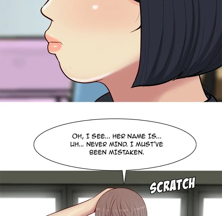 Love Prelude chapter 13 page 83