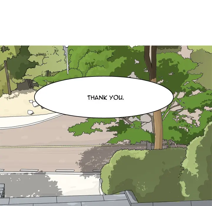 Love Prelude chapter 13 page 85