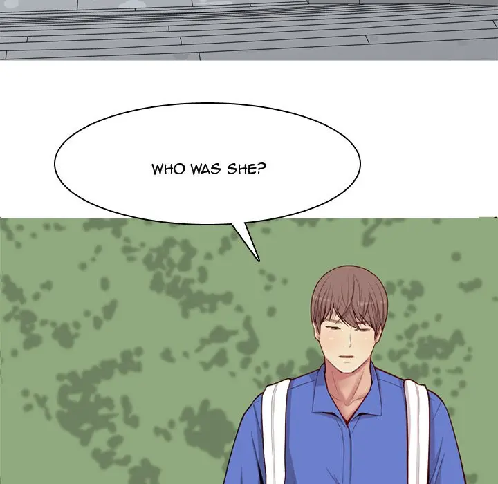 Love Prelude chapter 13 page 86