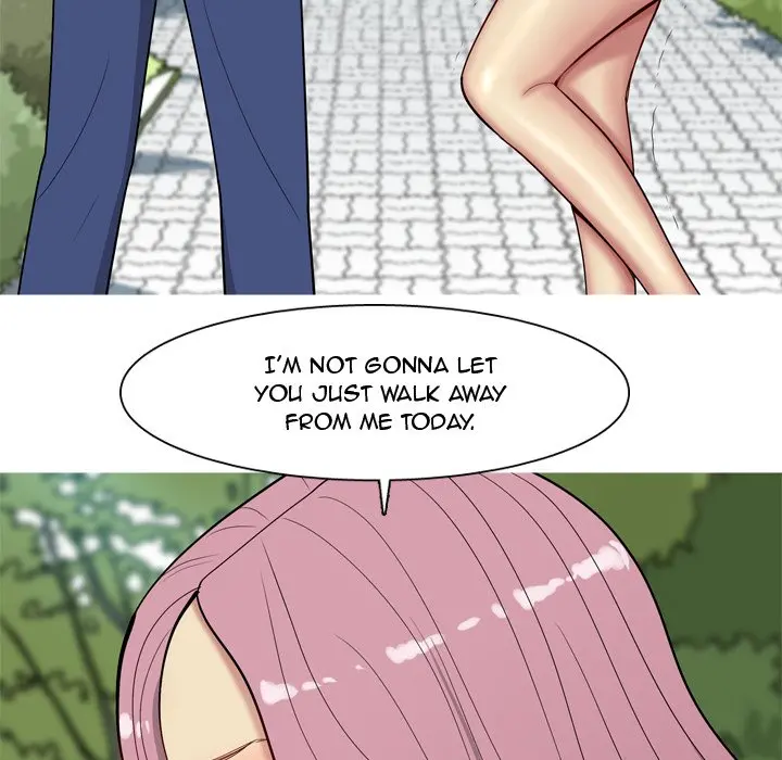Love Prelude chapter 13 page 95