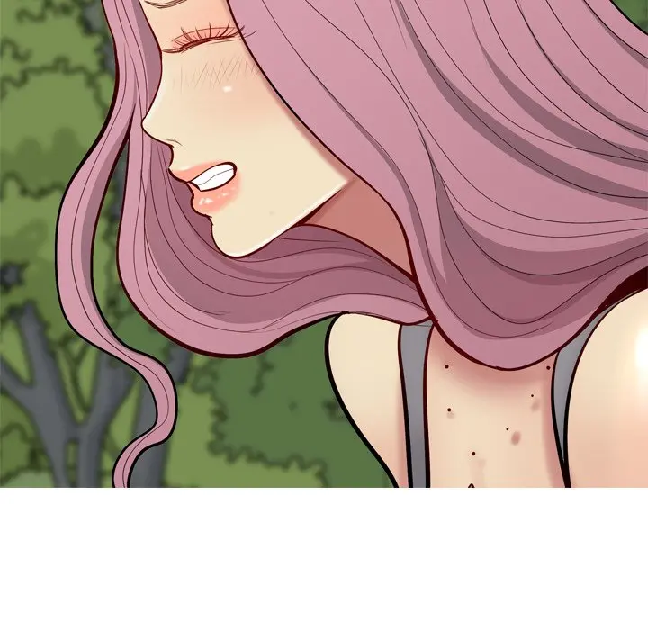 Love Prelude chapter 13 page 96