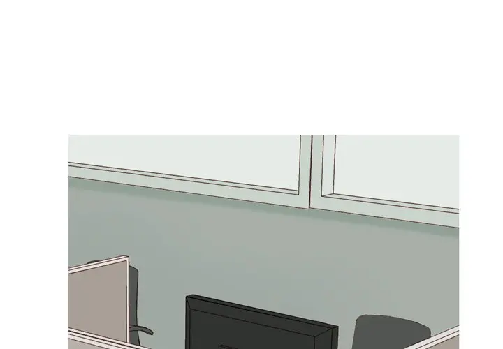 Love Prelude chapter 14 page 1