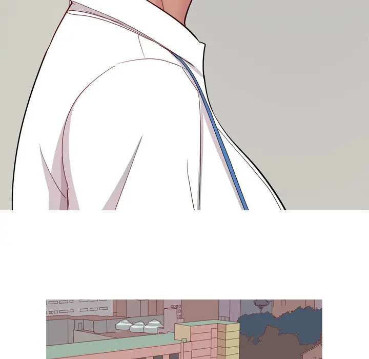 Love Prelude chapter 14 page 9