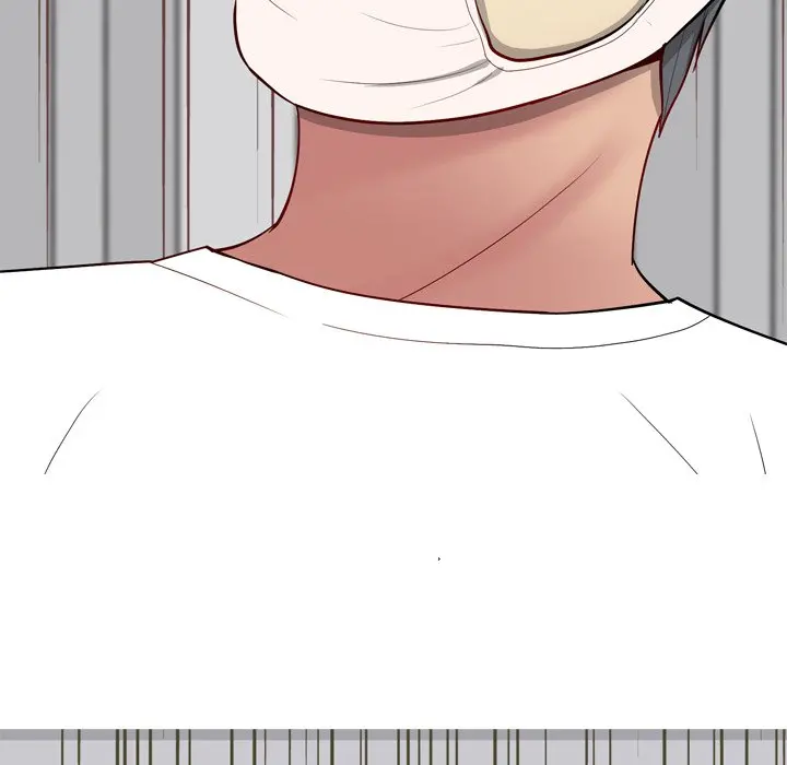 Love Prelude chapter 14 page 26