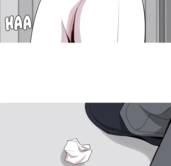 Love Prelude chapter 14 page 32