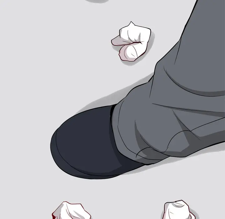Love Prelude chapter 14 page 33