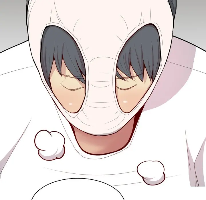 Love Prelude chapter 14 page 39