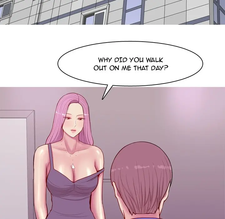 Love Prelude chapter 14 page 42