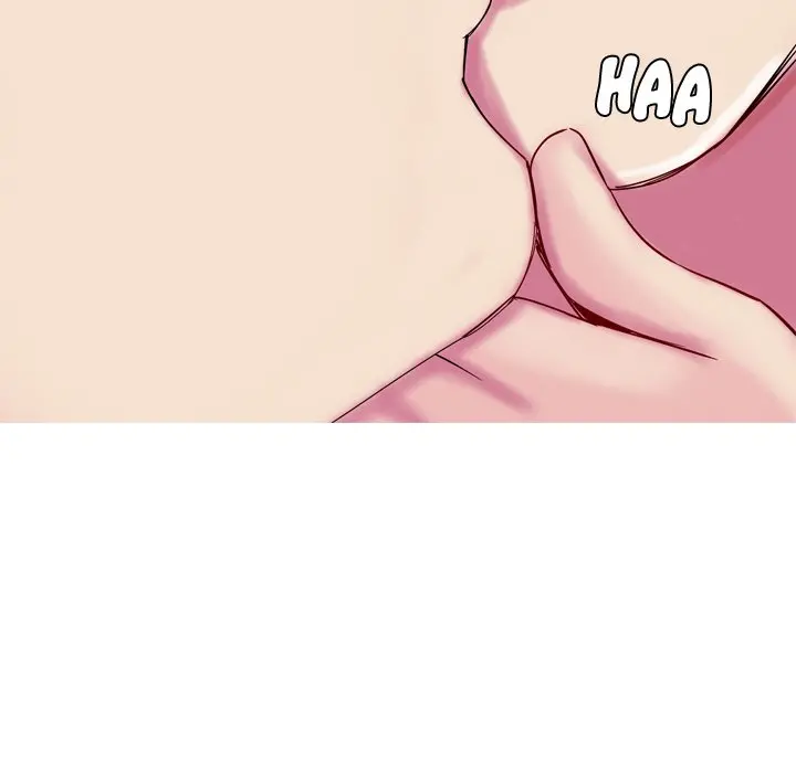Love Prelude chapter 14 page 47