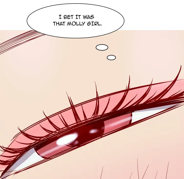 Love Prelude chapter 14 page 48
