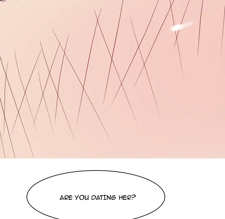 Love Prelude chapter 14 page 49