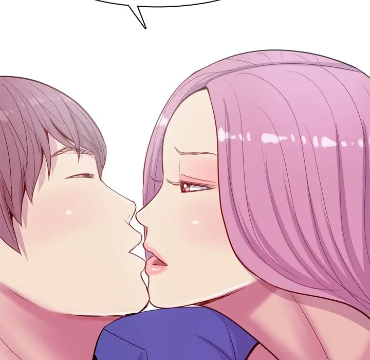 Love Prelude chapter 14 page 50
