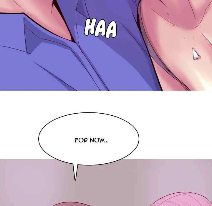 Love Prelude chapter 14 page 51