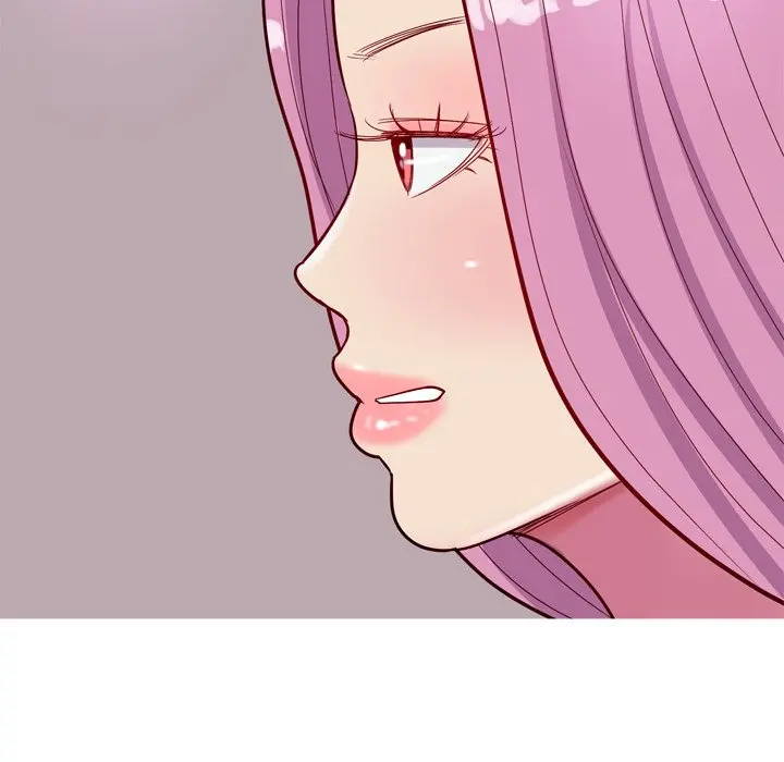 Love Prelude chapter 14 page 54