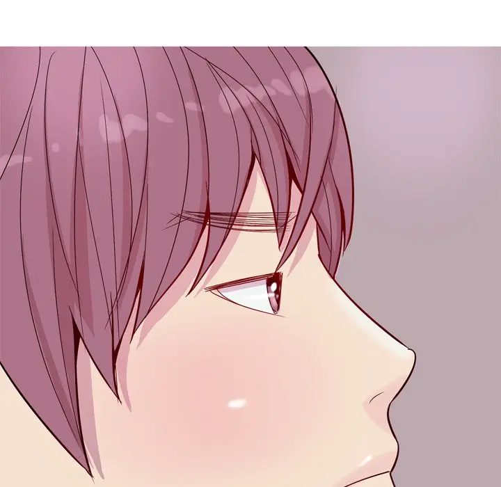 Love Prelude chapter 14 page 55