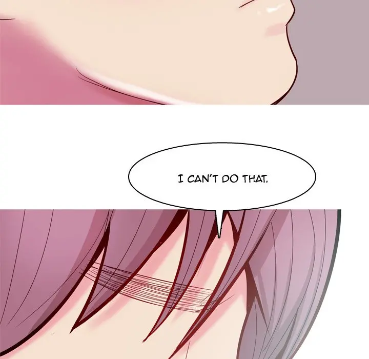 Love Prelude chapter 14 page 56