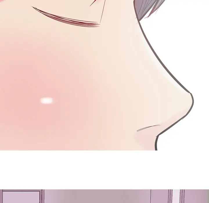 Love Prelude chapter 14 page 57