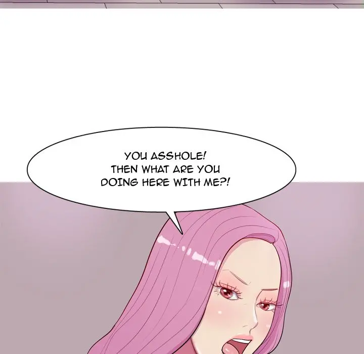 Love Prelude chapter 14 page 59