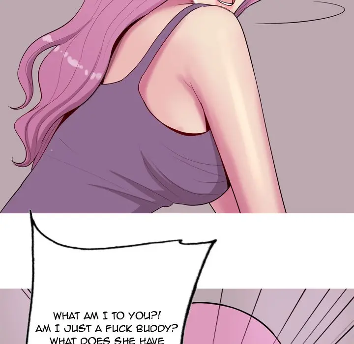 Love Prelude chapter 14 page 60