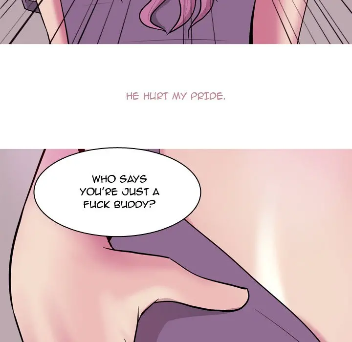 Love Prelude chapter 14 page 62