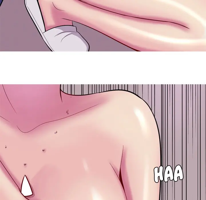 Love Prelude chapter 14 page 67